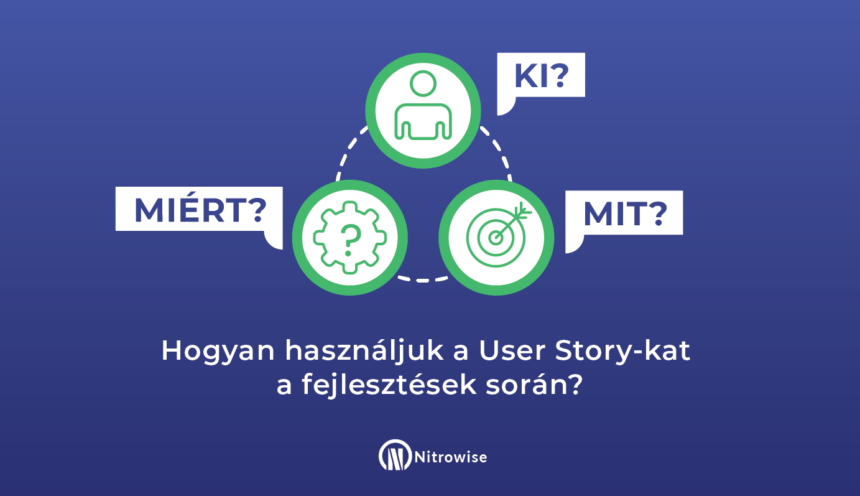 hogyan-haszn-ljuk-a-user-story-kat-a-fejleszt-sek-sor-n-nitrowise